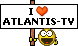 love_atlantistv