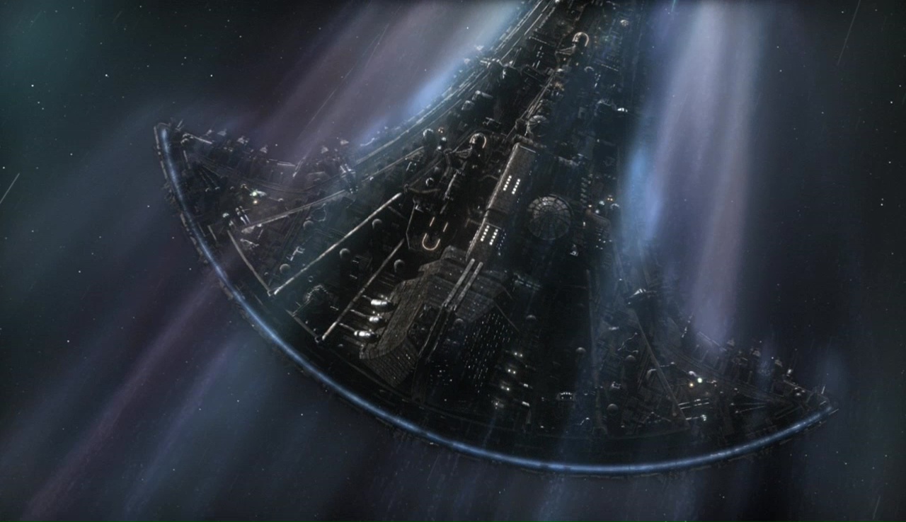 Звездные врата вселенная сериал. Звездные врата вселенная читать. Роберт карлайл звездные врата вселенная. Звездные врата вселенная сериал. Sgu звёздные врата.