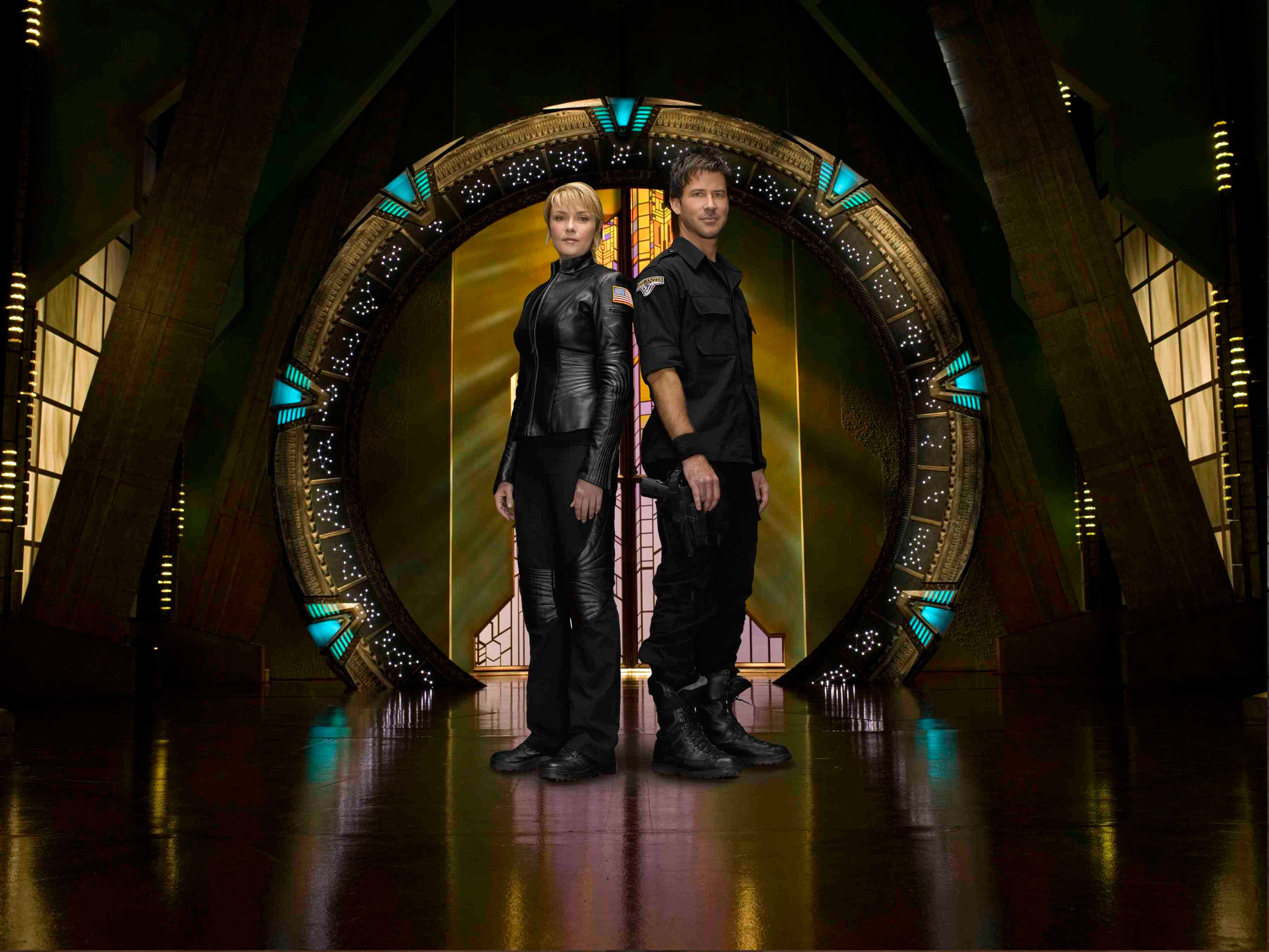 Звездные врата атлантиды 7. Звездные врата Атлантида врата. Stargate Atlantis врата.