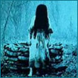 enigma-olshevskij-rakoshi