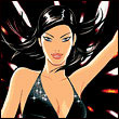 Nataly
