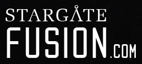 Stargate-Fusion